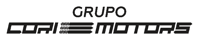 Grupo Cori Motors