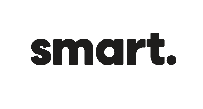 Smart